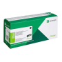 LEXMARK B265U00 TONER,LEXMARK N265U00 MUADIL TONER,                          LEXMARK B2650 TONER,LEXMARK MB2650 TONER