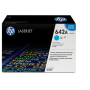 HP CB401A TONER/HP CP4005 TONER