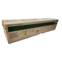 OKI 9600 ORJINAL TONER,OKI 9650,9800,9850 TONER,OKI 42918961 TONER