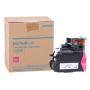 Konica Minolta TNP-27 Orjinal  Kirmizi Toner,Konica Minolta TNP27 Orjinal KirmiziToner