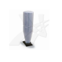 Sharp SF-230 Toner,Sharp SF230 Muadil Toner,Sharp SF2030,SF2025,SF2530,SF2040,SF2540 Toner