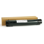 FUJI XEROX APEOS C3070 SIYAH MUADIL TONER, C3570, C4570, C5570, C6570, C7070, CT203582