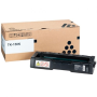 Kyocera TK-150 Siyah Toner,Kyocera TK150 Orjinal TonerKyocera FS-C1020 Toner