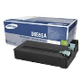 SAMSUNG SCX-6555 TONER,SAMSUNG 6555 TONER,SAMSUNG 6555 MUADIL TONER,SAMSUNG SCX-6455 TONER