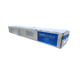 UTAX CK-8532 ORJINAL MAVI TONER,4008CI