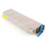 XEROX 7300 TONER/XEROX 16197900 TONER/XEROX 7300 SARI TONER