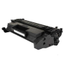 CANON CRG052H MUADIL TONER,CANON CRG-052H MUADIL TONER,CANON CRG052H YÜKSEK KAPASITELI TONER