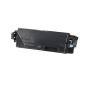 Kyocera TK-5140 Siyah Toner,Kyocera TK5140 Siyah MuadilToner
