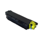Utax CK5513 Toner,Utax CK5513 Muadil Toner,Utax 355ci Sari Toner,Utax CK365ci Sari Toner