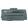 SAMSUNG MLT-D109S TONER/SAMSUNG SCX4300 TONER/SAMSUNG ML2440 TONER