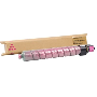 Rex Rotary MP-C2000 Kirmizi Toner,Rex Rotary MPC2000 Muadil Toner,Rex Rotary MP-C2500 Toner,Rex Rotary MP-C3000 Toner,Rex Rotary DS-C525 Toner,,Rex Rotary DS-C530 Toner,