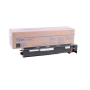 Konica Minolta TN-711 Orjina Siyah  Toner,Konica Minolta  TN-711 Orjinal Siyah Toner,Konica Minolta ineo 6000Toner,Konica Minolta ineo 7000 Toner