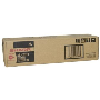 Sharp C25T1 Orjinal  Toner,Sharp C25T1 Orjinal Toner