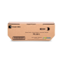Utax PK-3013 Toner,Utax PK3013 Orjinal  TonerUtax P4536,P4531 Toner