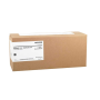 Konica Minolta TNP36 Orjinal Toner,Konica Minolta TNP-36 Orjinal  Toner ,Konica Minolta Bizhub 3300P Toner,Konica Minolta Bizhub 3301P Toner, A63V00H