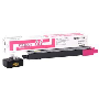 KYOCERA TK8325 KIRMIZI TONER,                                                                     KYOCERA TK8325 KIRMIZI MUADIL TONER,                                                             KYOCERA MITA TASKALFA 2551CI MUADIL KIRMIZI TONER