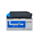 KYOCERA TK5405 ORJINAL SIYAH TONER,KYOCERA TK5407 TONER