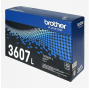 Brother TN-3600 Orjinal Toner