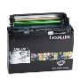 LEXMARK E250 DRUM ÜNITESI/LEXMARK E350 DRUM ÜNITESI/LEXMARK