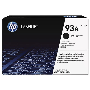 HP 93A TONER,HP 93 TONER,HP M435 TONER,HP M701 TONER,HP M706 TONER,HP CZ192A TONER,HP 192 TONER