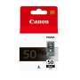 Canon PGI-5 Siyah Orjinal Kartus Ikili Paket-0628B030