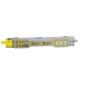 XEROX 2535 TONER/XEROX CT200658 TONER