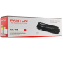 PANTUM CTL-1100M ORJINAL KIRMIZI TONER