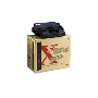 XEROX DP2125 TONER/XEROX 113R00445 TONER/XEROX 113R00446 TONER