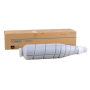 Konica Minolta TN616 Orjinal Siyah Toner,Konica Minolta TN610 Orjinal Toner,Konica Minolta Bizhub C6000 Toner,Konica Minolta Bizhub C7000 Toner                                    