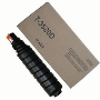 Toshiba T3520D Toner,Toshiba T3520D Orjinal Toner,Toshiba E-Studio 350 Toner,Toshiba E-Studio 450 Toner,Toshiba E-Studio 452 Toner