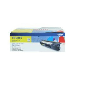 Brother TN348 Sari Toner,Brother TN315 Muadil Toner,Brother 4570 Toner