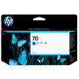 Hp 70-C9457A Yesil Orjinal Kartus