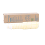 Konica Minolta TN610 Orjinal Sari Toner,Konica Minolta TN610 Orjinal  Toner,Konica Minolta Bizhub C5500 Toner,Konica Minolta Bizhub C6500 Toner                                    