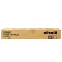 Olivetti d-color MF254 Orjinal Kirmizi Toner,Olivetti d-color MF304 Muadil Toner,Olivetti d-color MF364 Muadil Toner,