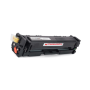 Canon 075H Muadil Sari Toner,6366C001,MF662,MF663,MF665,MF664,LBP646,LBP647