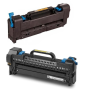 OKI C824 MUADIL FUSER ÜNITESI, 47219604,C834DNW,  C844DNW,C824DN,