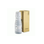 Konica Minolta TN502B Orjinal Toner,Konica Minolta TN502 Orjinal  Toner,Konica Minolta Di450,Di470,DI550 Toner                                    