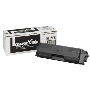 KYOCERA TK590 TONER,KYOCERA TK590 SIYAH TONER                                   KYOCERA TK590 MUADIL SIYAH TONER                                                          KYOCERA FS-C2026 SIYAH TONER