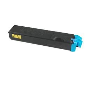 Kyocera TK-500 Siyah Toner,Kyocera TK500 Muadil TonerKyocera FS-C5016 Toner
