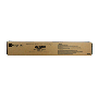 Triumph Adler CK8510 Kirmizi Toner,Triumph Adler 8510 Orjinal Toner,Triumph Adler 2500ci Toner