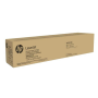 HP W9221MC MAVI MUADIL TONER, E78228dn