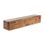 Toshiba T-FC415P Kirmizi Toner,Toshiba T-FC415 Orjinal Toner,
Toshiba E-Studio 2515AC Toner,3015AC Toner,3515AC Toner,4515AC Toner,5015AC Toner