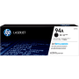 Hp CF294A Toner,Hp CF294A Muadil Toner,Hp M118 Toner,Hp M148 Toner,HP M149 Toner