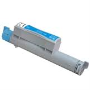 XEROX 6360 TONER/XEROX 106R01218 TONER/XEROX 6360 MAVI TONER