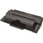 SAMSUNG ML-D3050B TONER/SAMSUNG ML3050 TONER/SAMSUNG ML3051 TONER