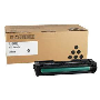 Ricoh SP310 Orjinal Toner,Ricoh SP310 Orjinal  Toner, Ricoh SP-310HE Toner,Ricoh SP311 Toner,Ricoh SP325 Toner,Ricoh SP320 Toner