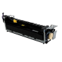 HP M429 Muadil Fuser Ünitesi,HP M304,M305,M329,M406,M407,M428,M402,M404,M426,M427,M430,E42540,RM2-2555Canon MF421,MF428,MF443,MF443,MF445,MF446,MF449,MF445,MF455,LBP212,LBP214LBP215,LBP223,LBP226,LBP228