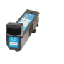 HP 826A Siyah Toner,Hp 826 Muadil Toner,HP CF310A Toner,HP CF30 Toner,HP M855 Toner