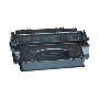 HP Q7553X TONER/HP 2014 TONER/HP 2015 TONER