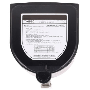 Toshiba T4550 Toner,Toshiba T4550 Muadil Toner,Toshiba BD3550 Toner,Toshiba BD3850 Toner,